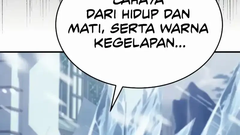 Trait Hoarder Chapter 75 - halaman 38