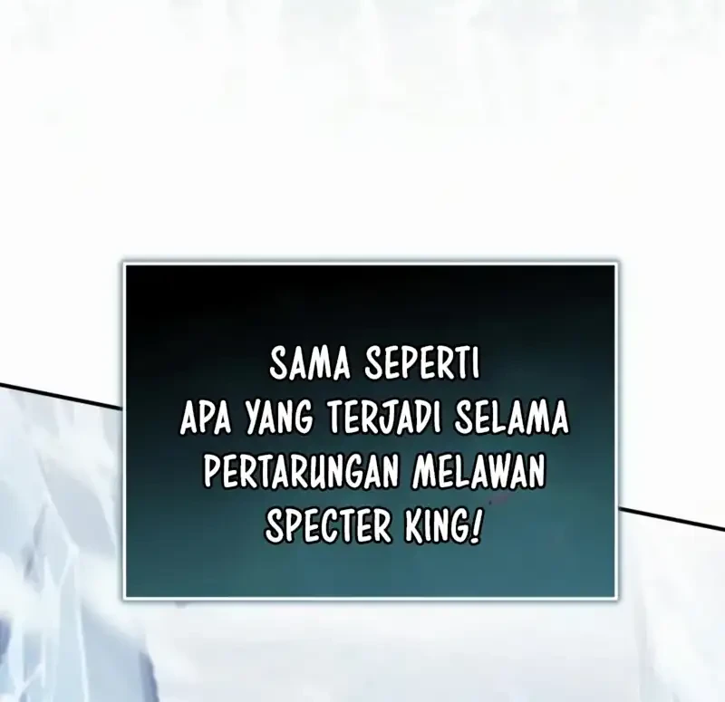 Trait Hoarder Chapter 75 - halaman 43