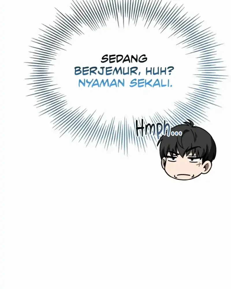 Trait Hoarder Chapter 75 - halaman 49
