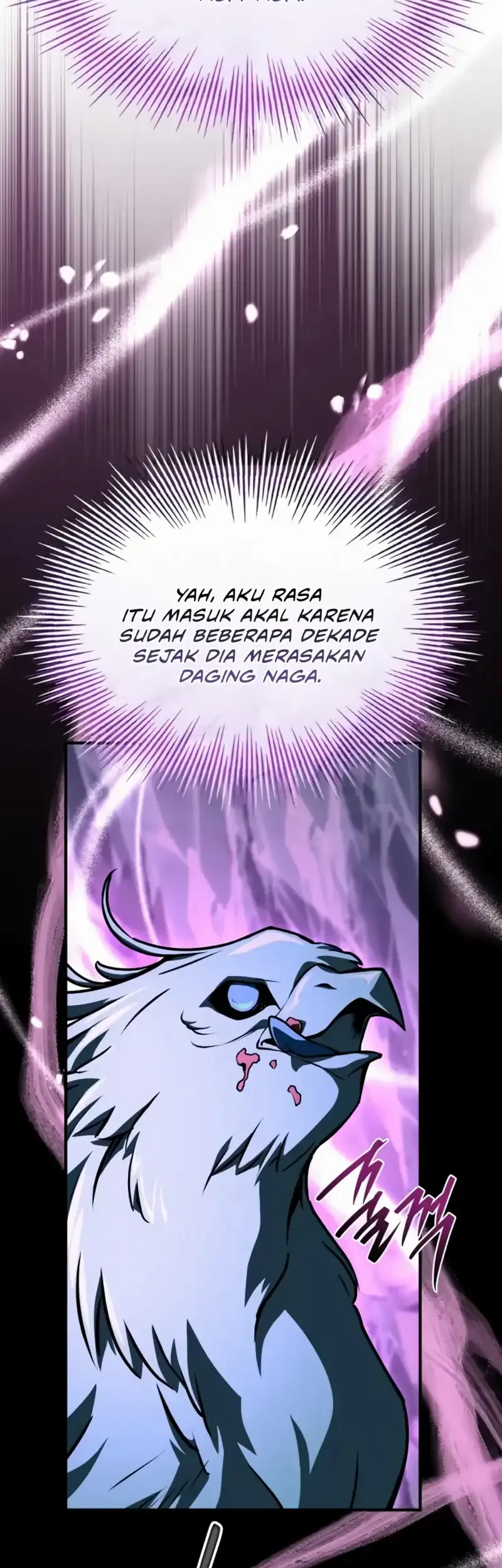 Trait Hoarder Chapter 75 - halaman 59
