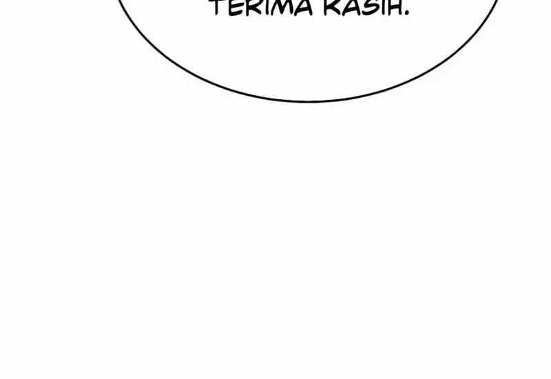 Trait Hoarder Chapter 75 - halaman 75