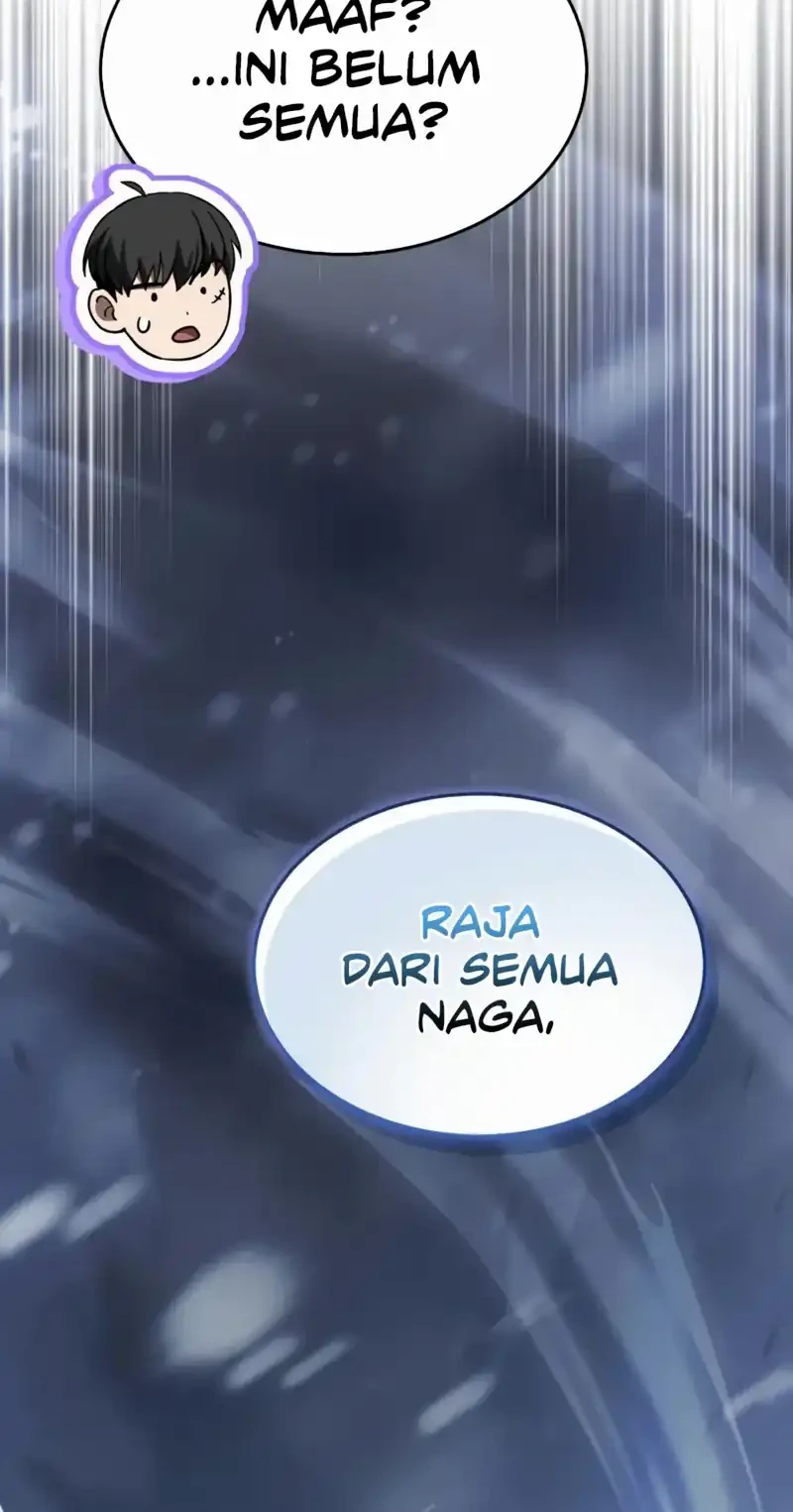 Trait Hoarder Chapter 75 - halaman 77
