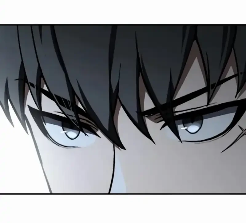 Trait Hoarder Chapter 75 - halaman 9