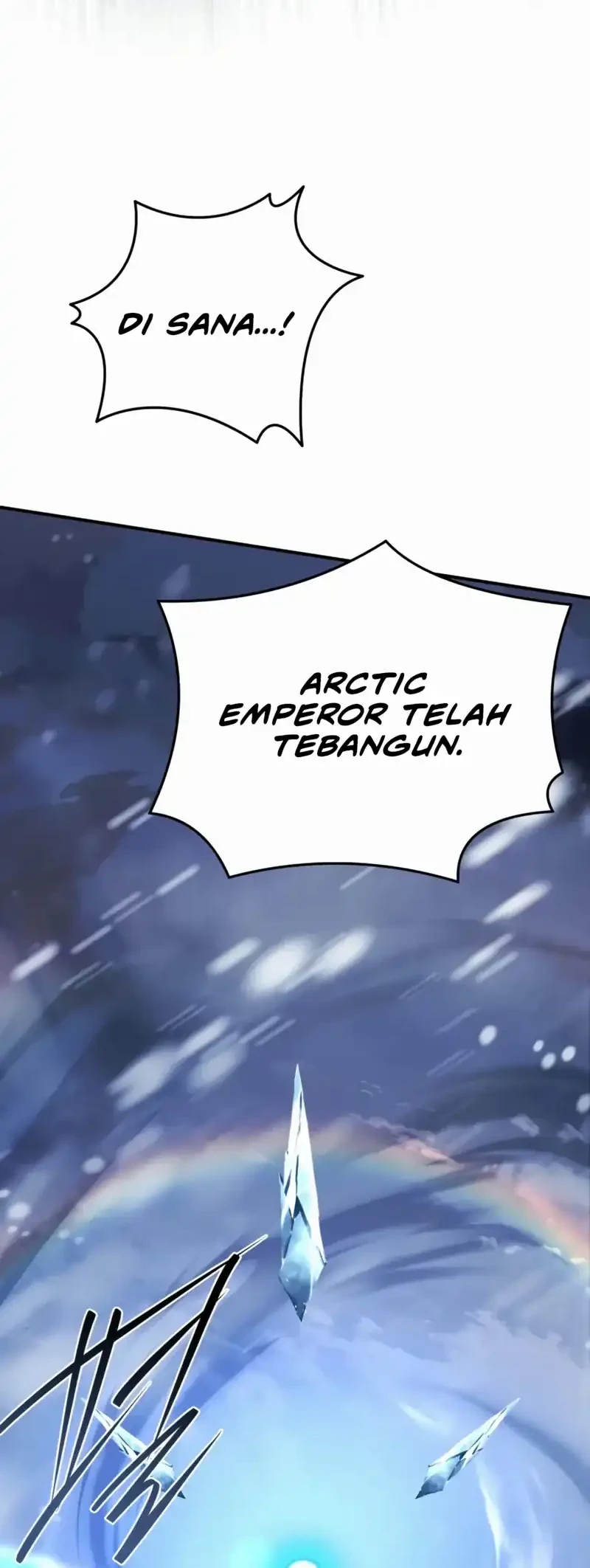 Trait Hoarder Chapter 75 - halaman 93