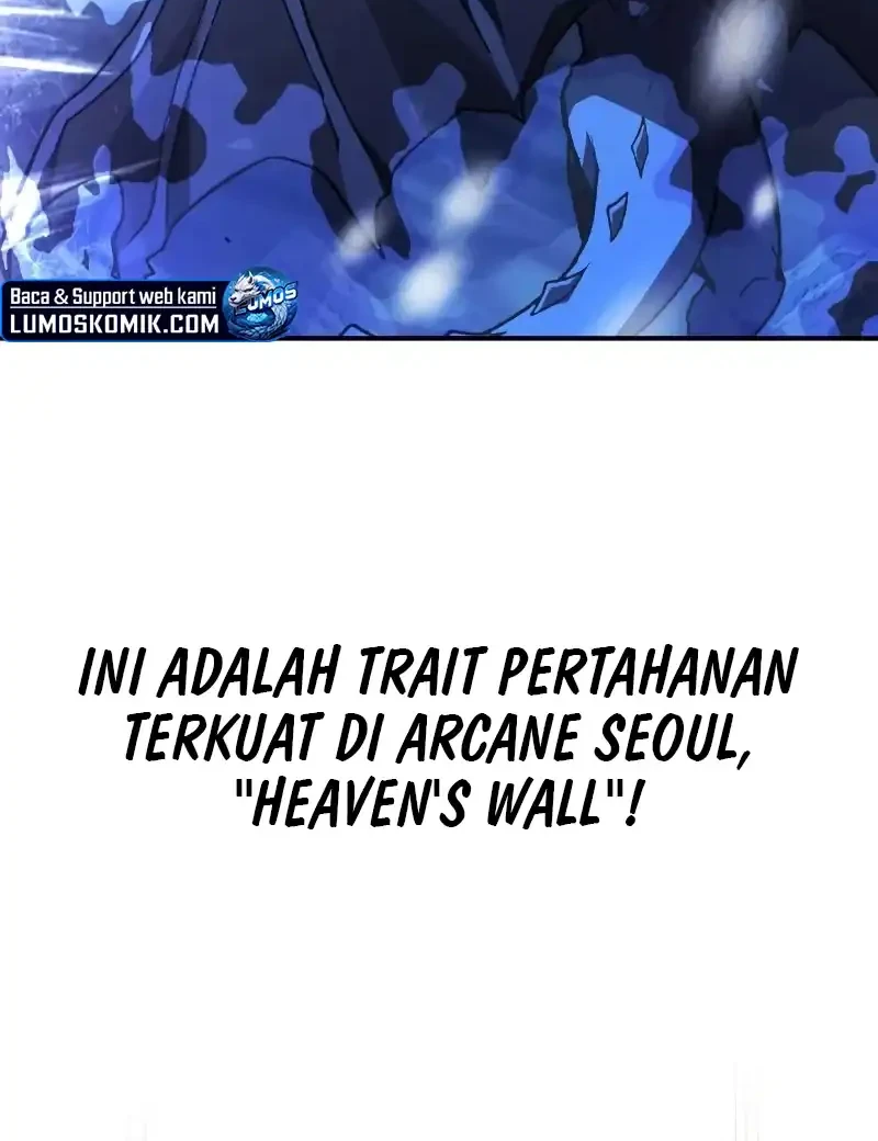 Trait Hoarder Chapter 76 - halaman 40