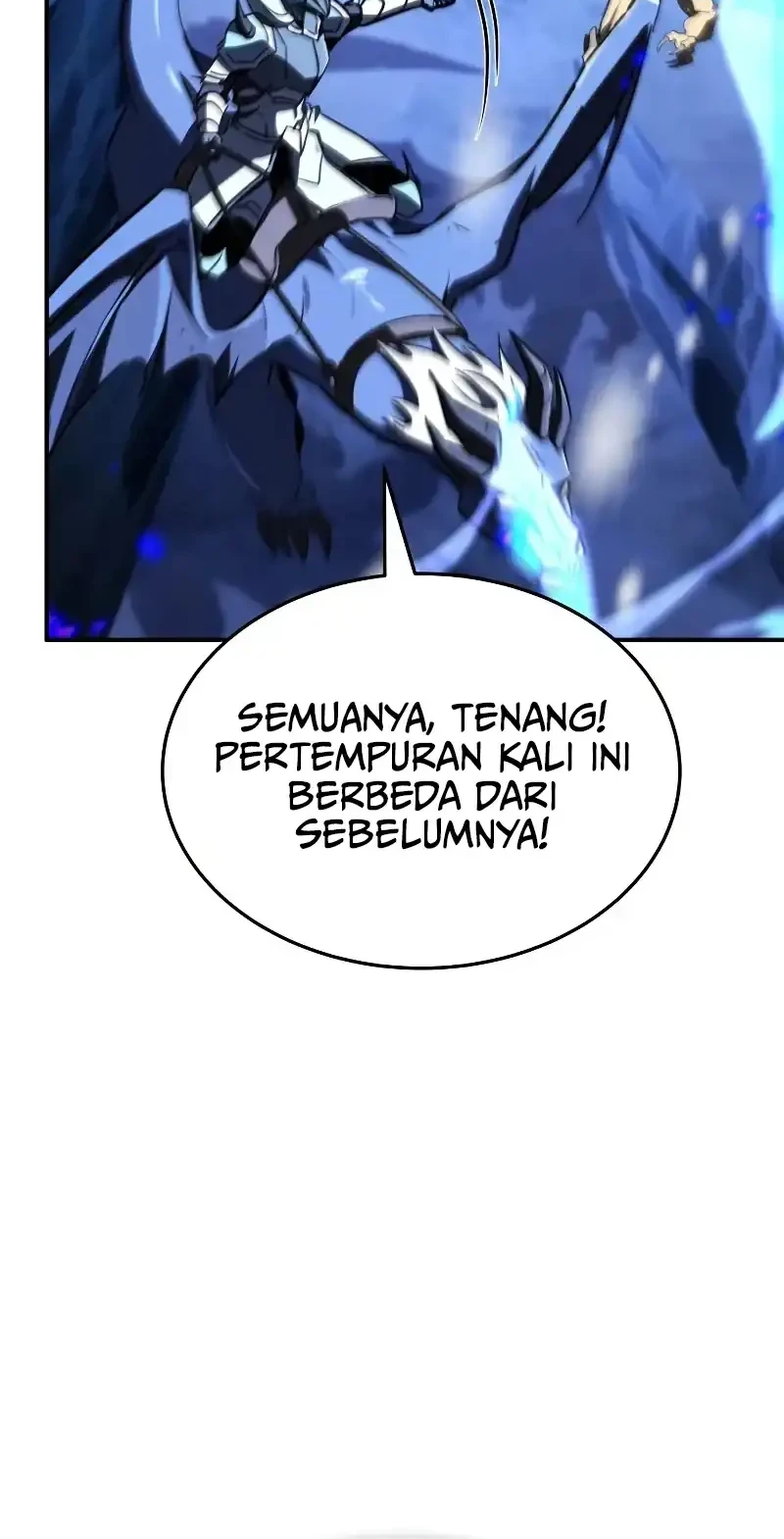 Trait Hoarder Chapter 76 - halaman 45