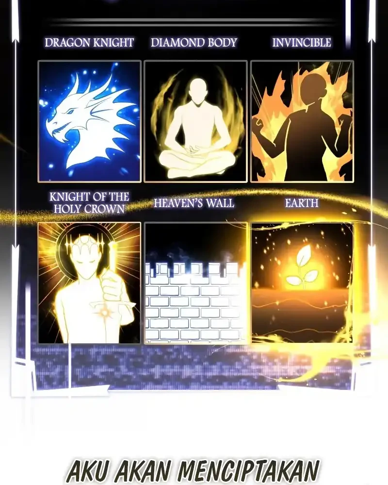 Trait Hoarder Chapter 76 - halaman 48