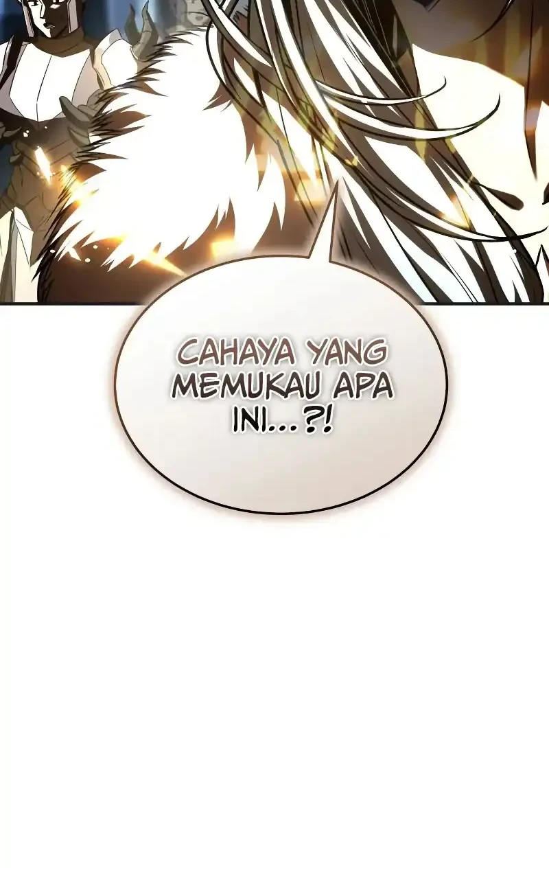 Trait Hoarder Chapter 76 - halaman 50