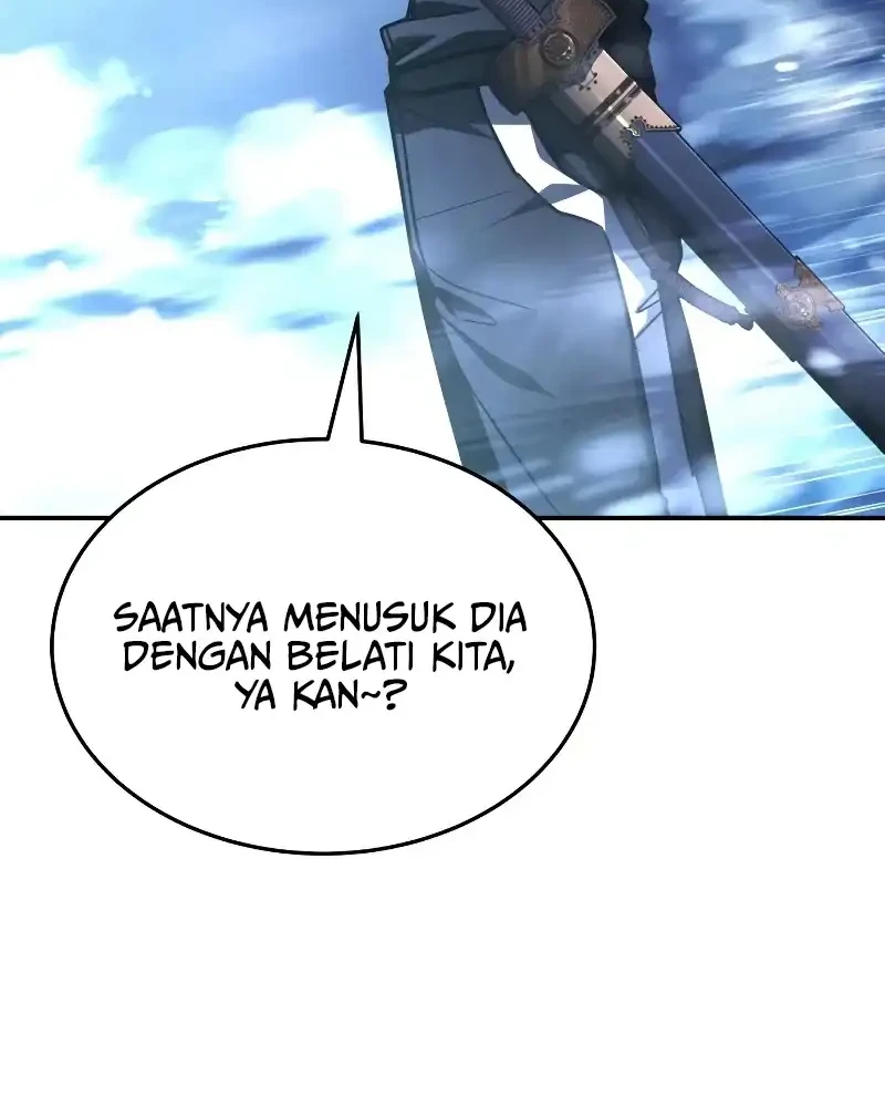 Trait Hoarder Chapter 76 - halaman 53
