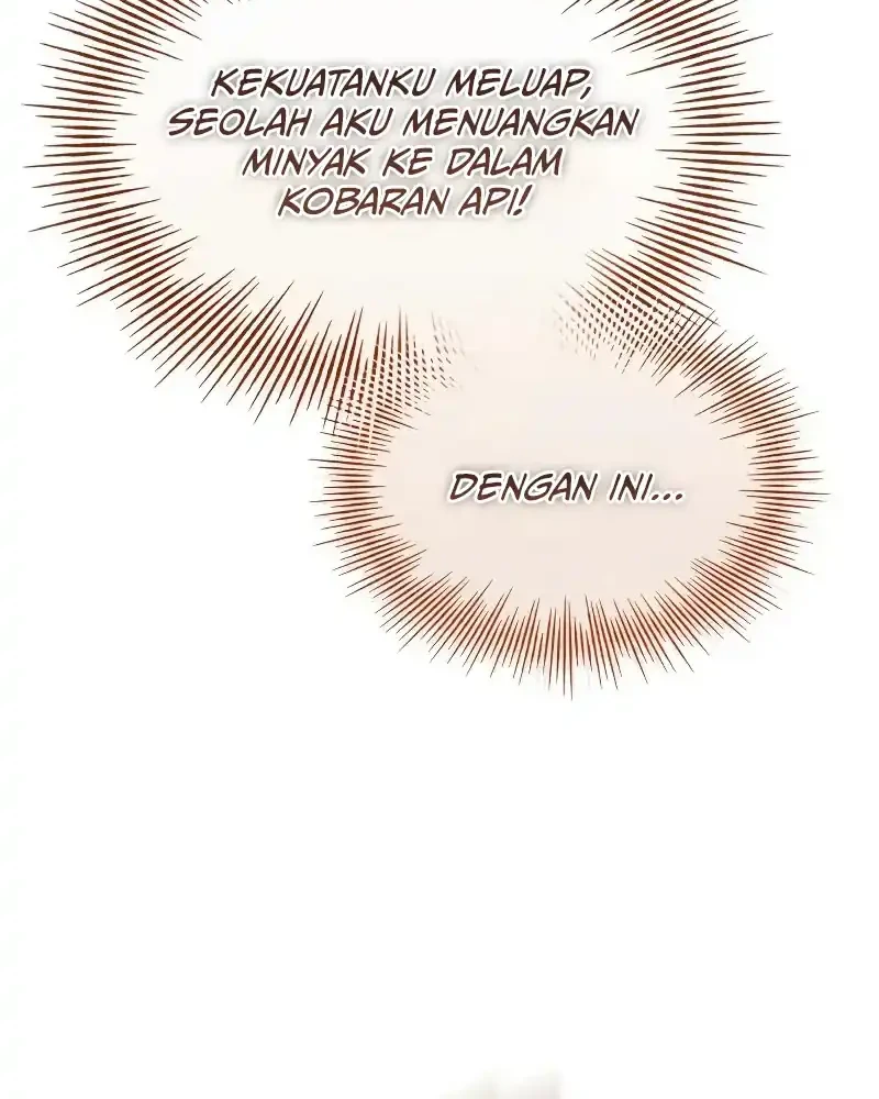 Trait Hoarder Chapter 76 - halaman 56