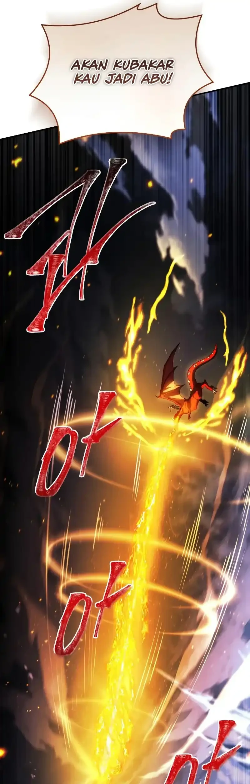 Trait Hoarder Chapter 76 - halaman 57