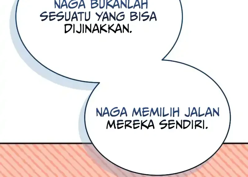 Trait Hoarder Chapter 76 - halaman 86