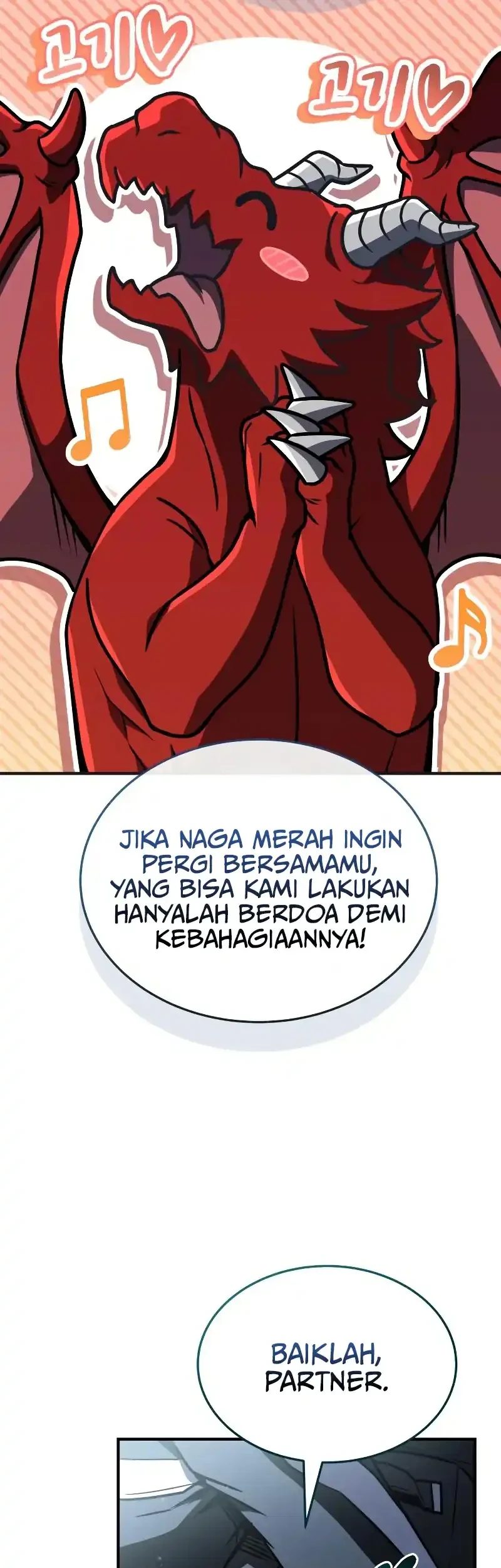 Trait Hoarder Chapter 76 - halaman 87