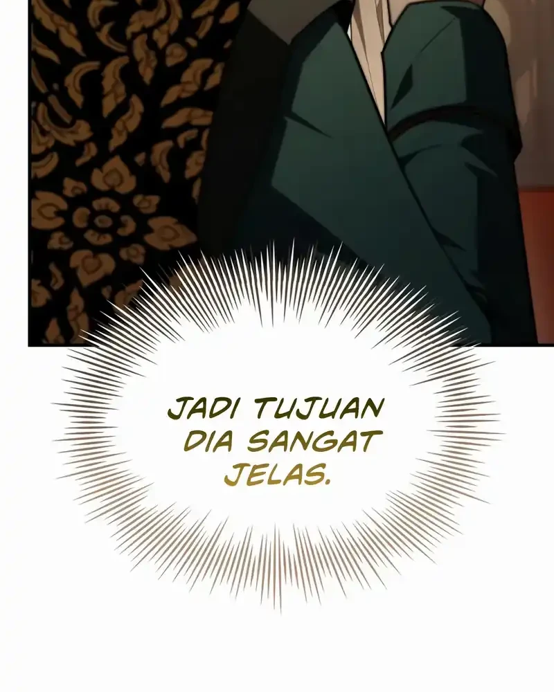 Trait Hoarder Chapter 77 - halaman 25