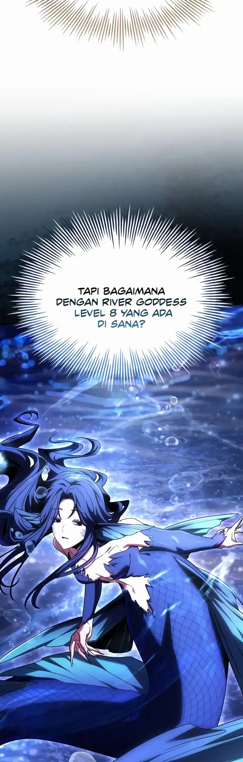Trait Hoarder Chapter 77 - halaman 27