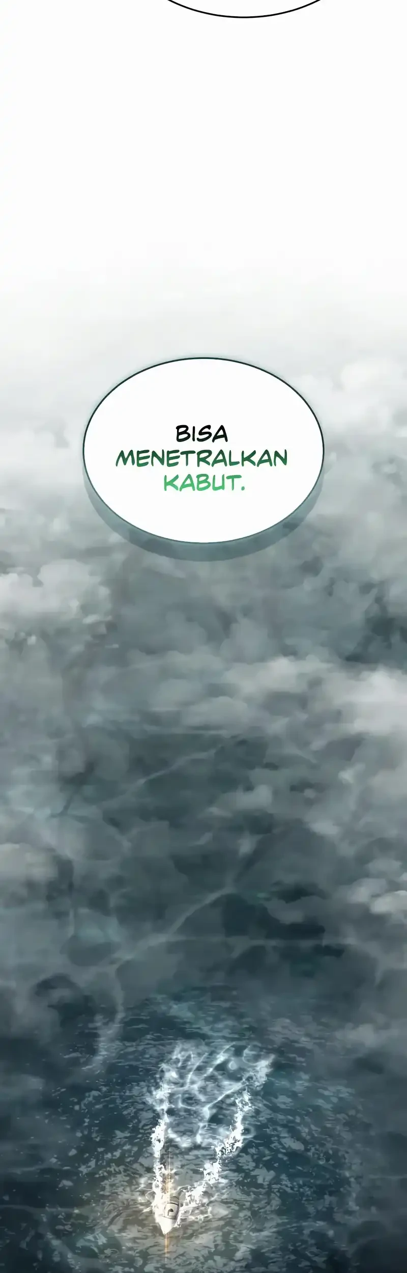 Trait Hoarder Chapter 77 - halaman 32