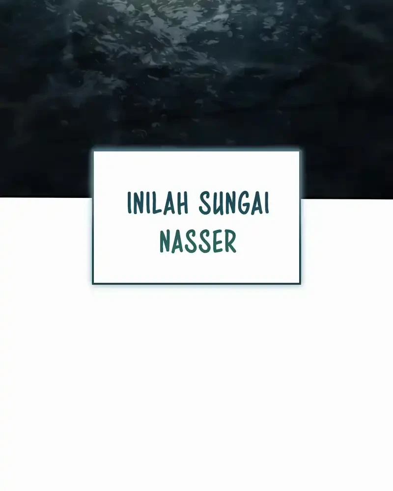 Trait Hoarder Chapter 77 - halaman 33
