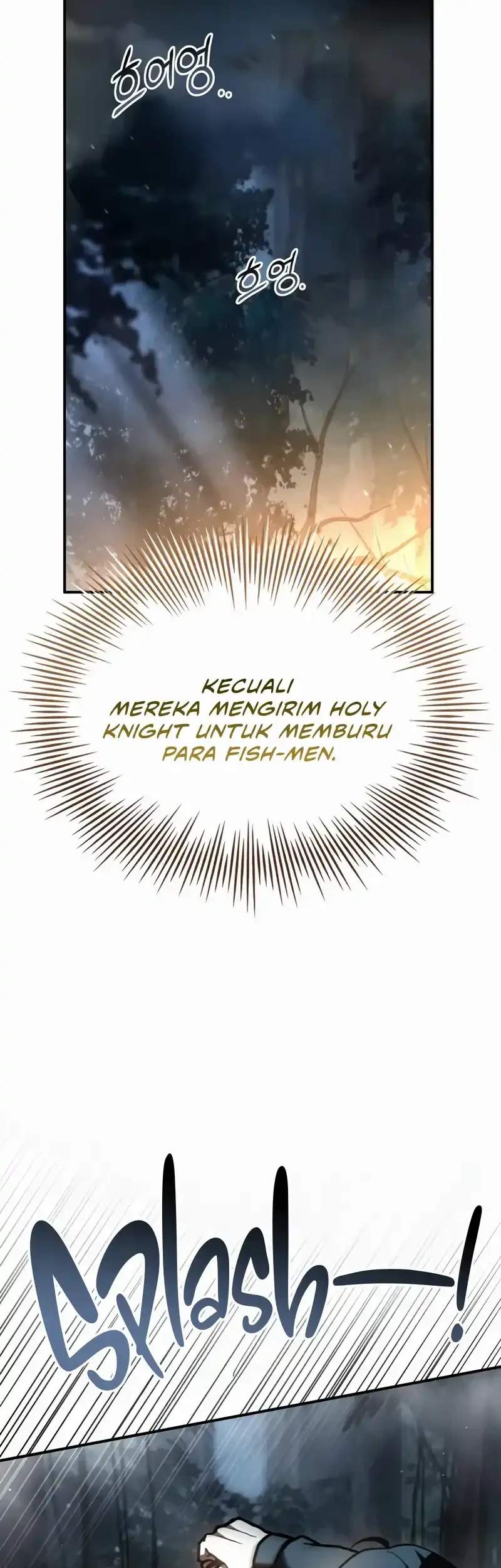 Trait Hoarder Chapter 77 - halaman 35