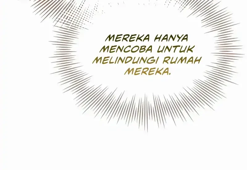 Trait Hoarder Chapter 77 - halaman 39