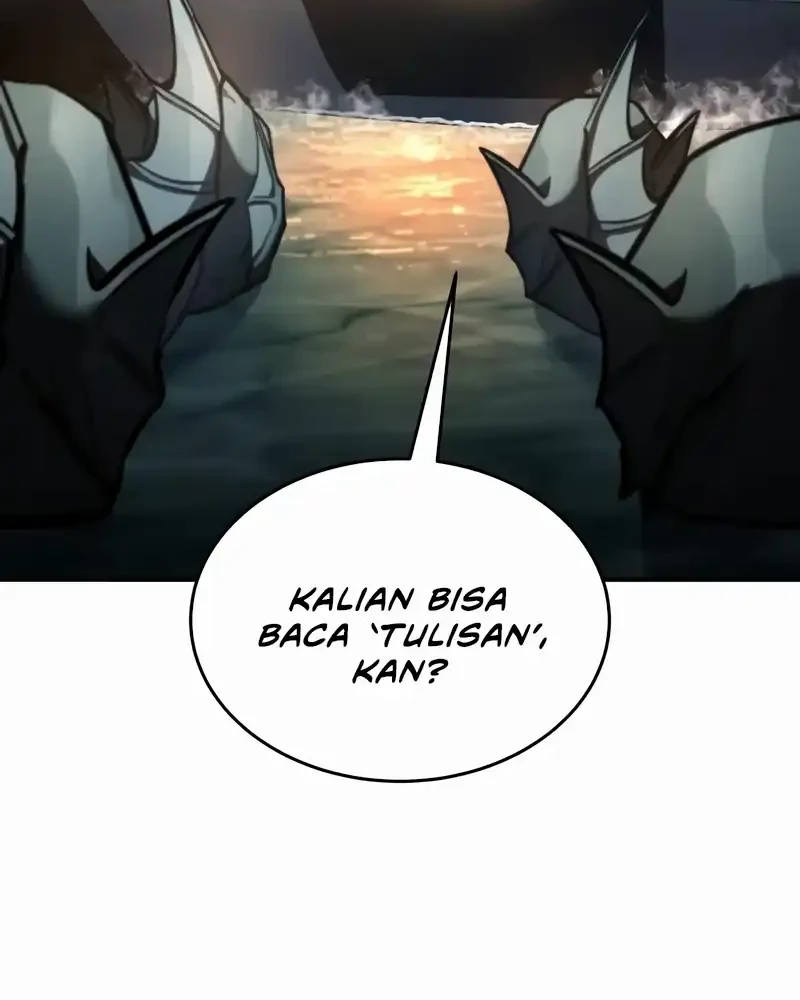 Trait Hoarder Chapter 77 - halaman 44