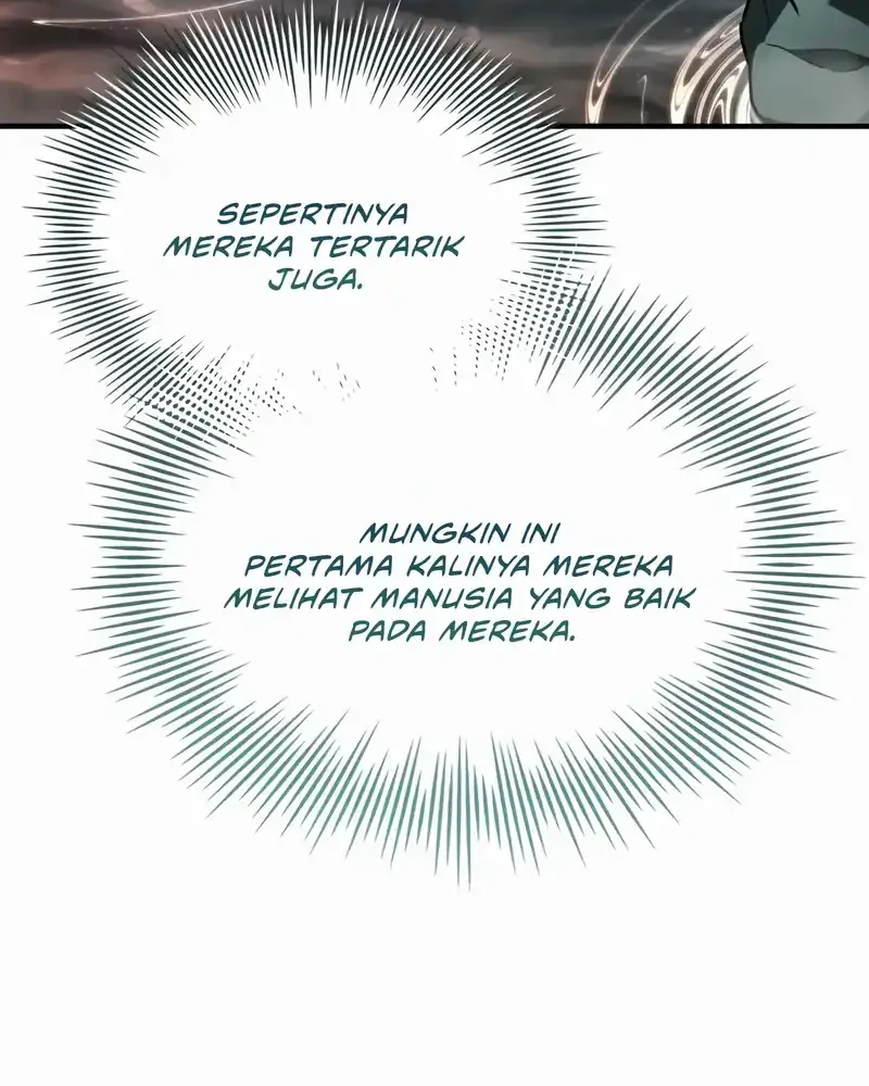 Trait Hoarder Chapter 77 - halaman 47