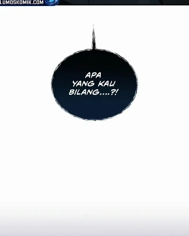 Trait Hoarder Chapter 77 - halaman 53