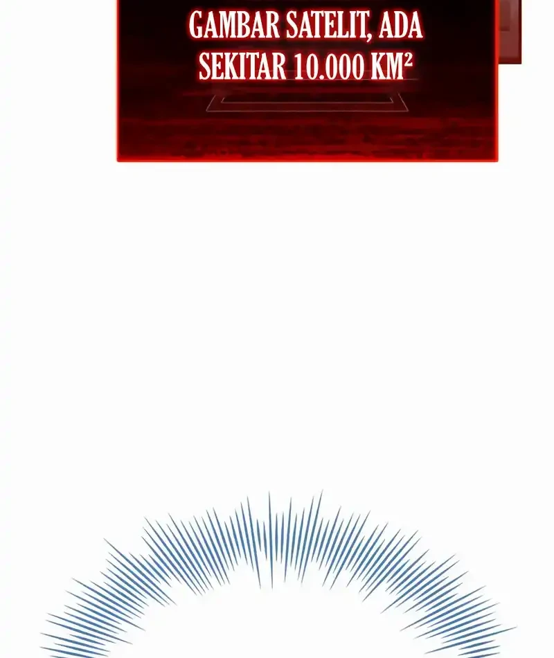 Trait Hoarder Chapter 77 - halaman 6