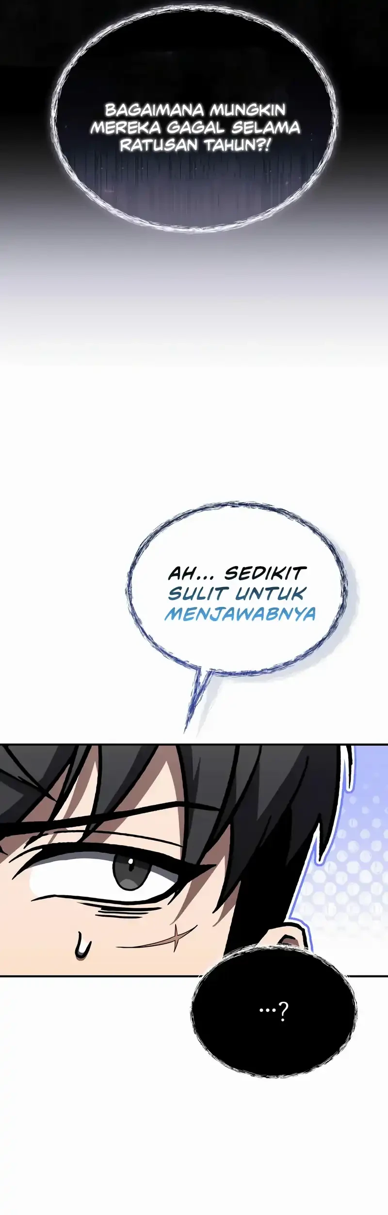 Trait Hoarder Chapter 77 - halaman 63