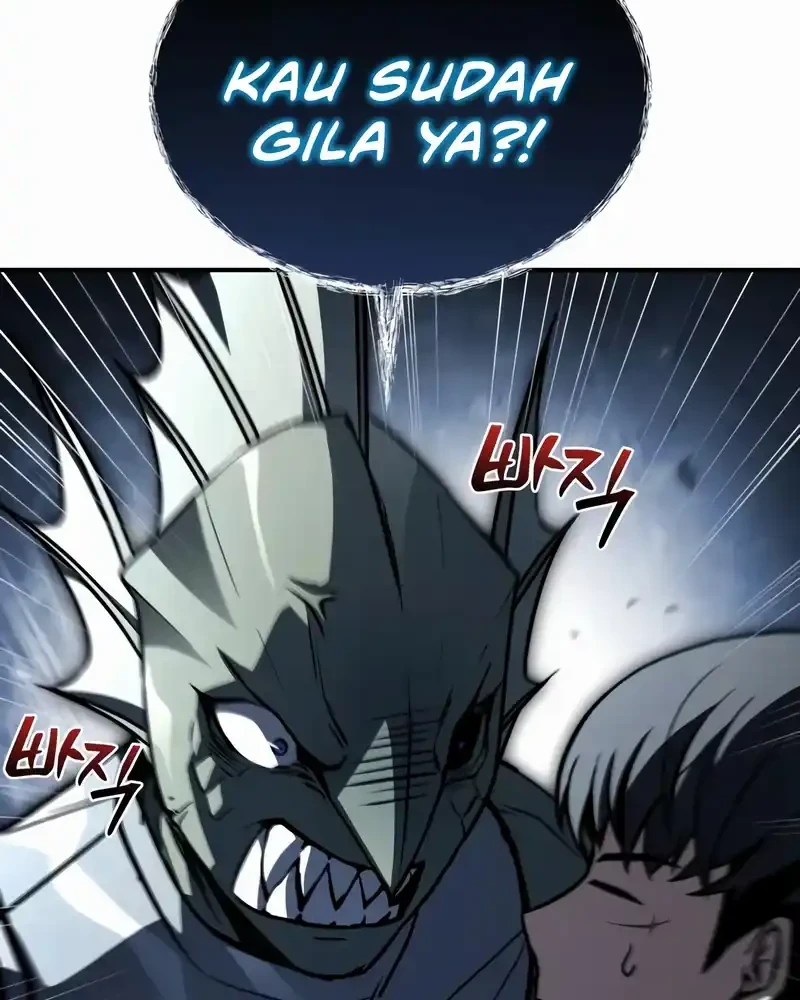 Trait Hoarder Chapter 77 - halaman 65