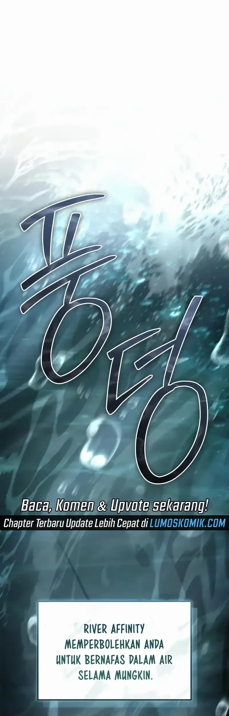 Trait Hoarder Chapter 77 - halaman 75