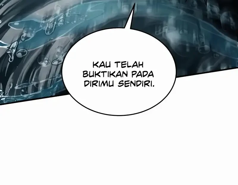 Trait Hoarder Chapter 77 - halaman 92