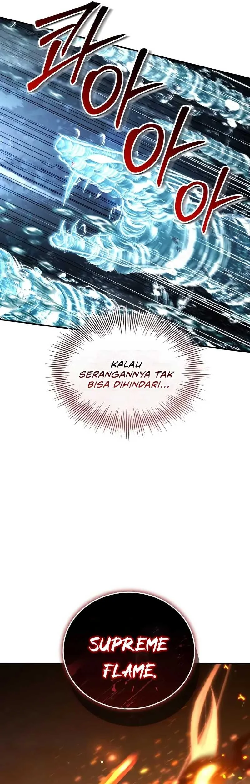 Trait Hoarder Chapter 78 - halaman 19
