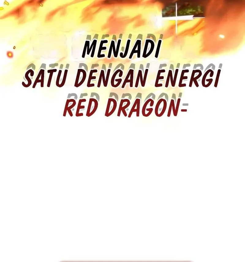 Trait Hoarder Chapter 78 - halaman 23