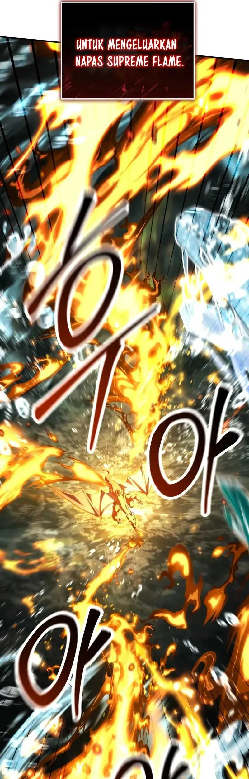 Trait Hoarder Chapter 78 - halaman 24