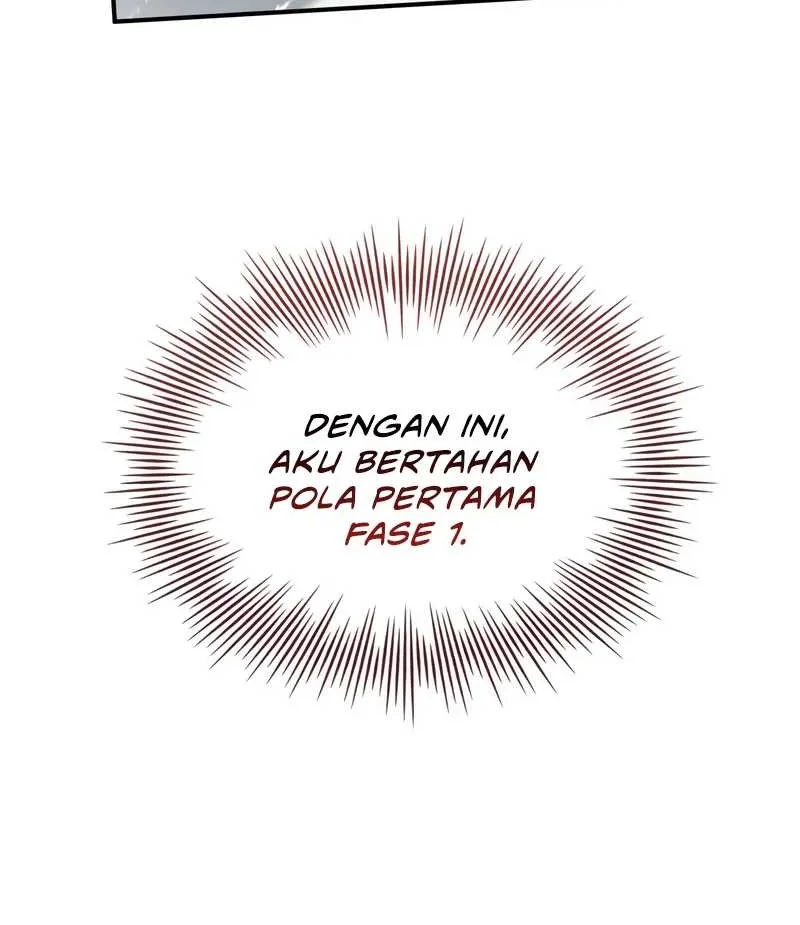 Trait Hoarder Chapter 78 - halaman 26