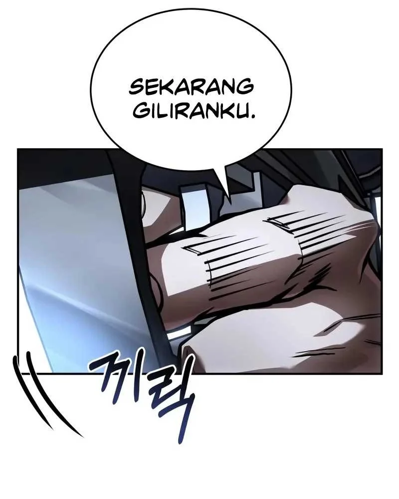 Trait Hoarder Chapter 78 - halaman 29