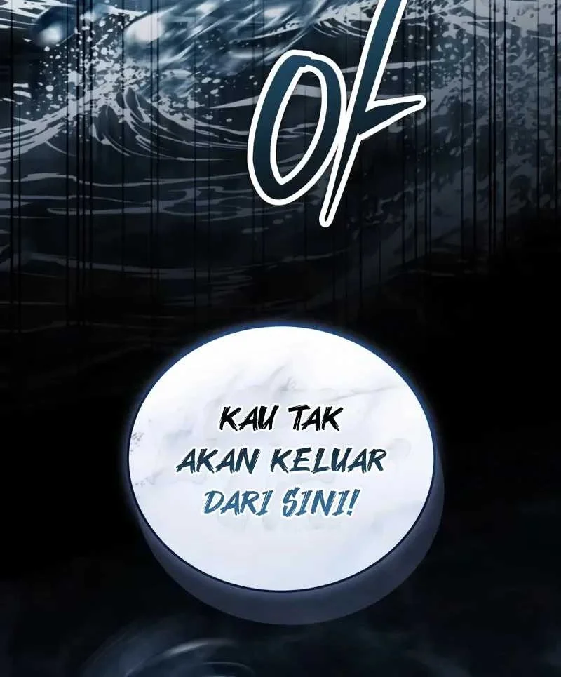Trait Hoarder Chapter 78 - halaman 3
