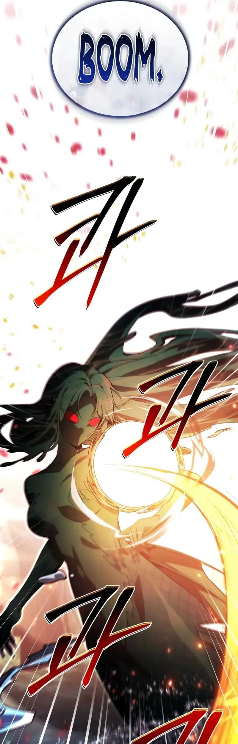 Trait Hoarder Chapter 78 - halaman 40