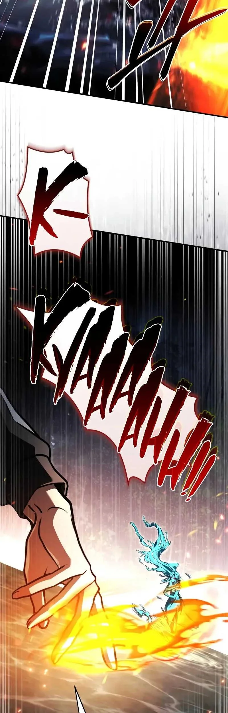 Trait Hoarder Chapter 78 - halaman 41