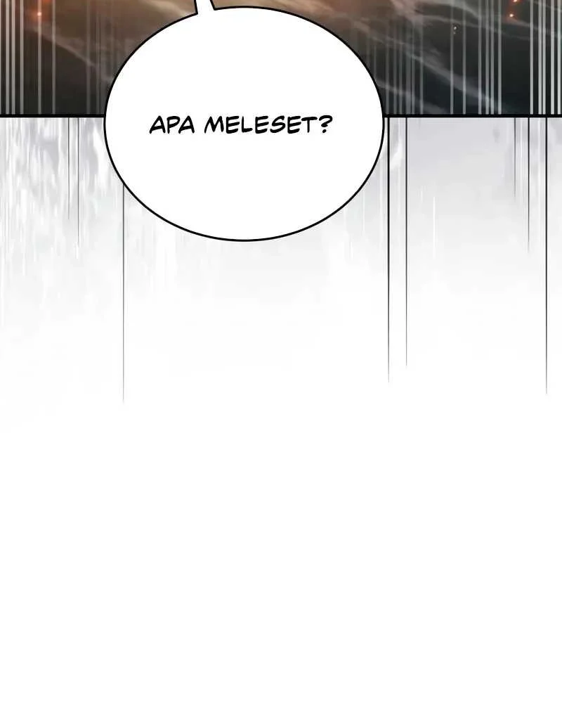 Trait Hoarder Chapter 78 - halaman 42