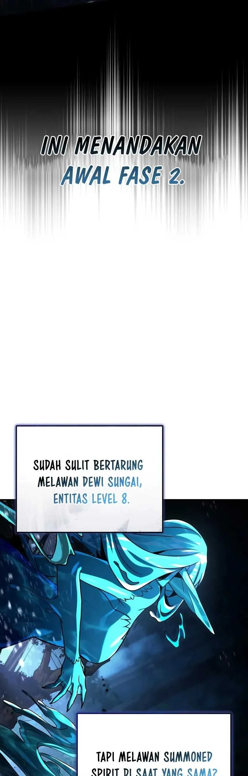 Trait Hoarder Chapter 78 - halaman 46