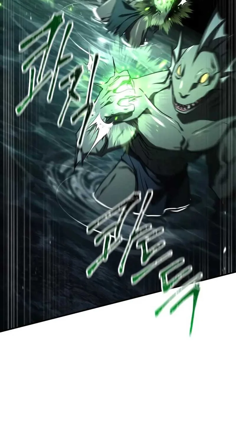 Trait Hoarder Chapter 78 - halaman 54