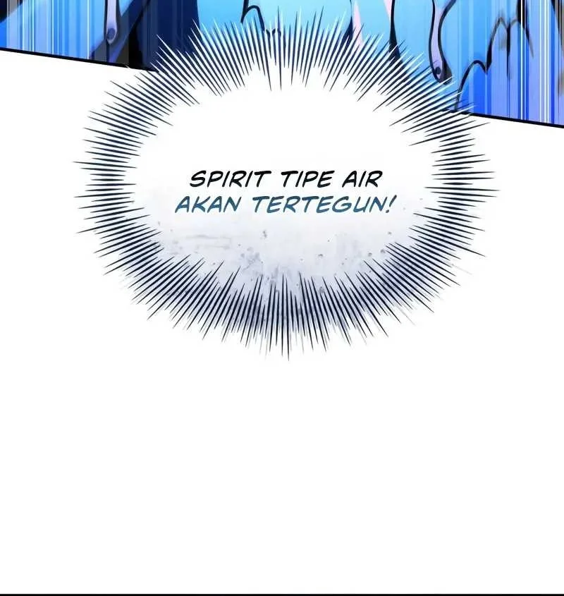 Trait Hoarder Chapter 78 - halaman 57