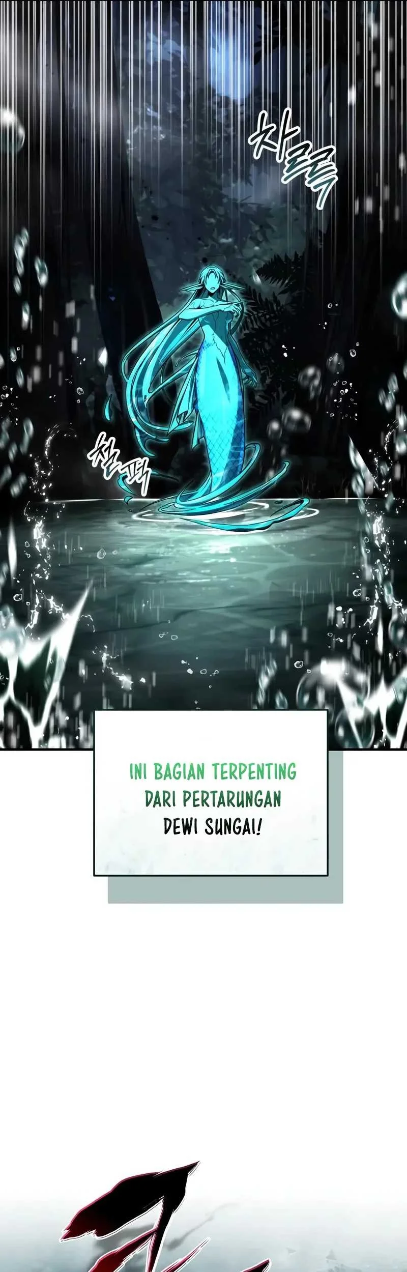 Trait Hoarder Chapter 78 - halaman 58