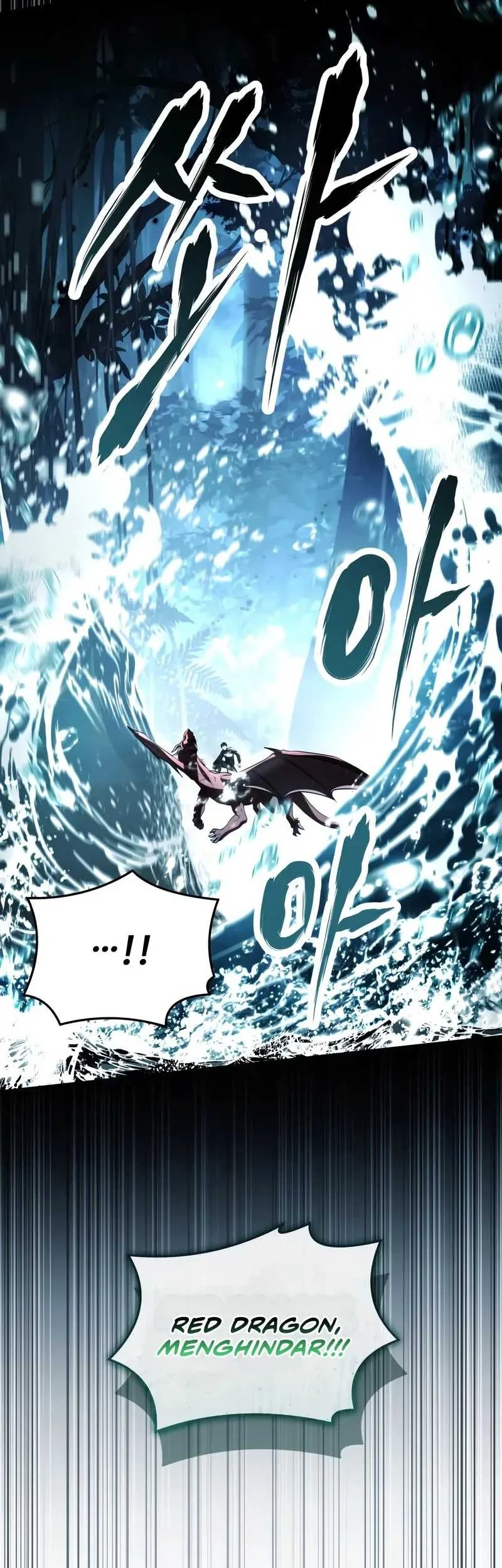 Trait Hoarder Chapter 78 - halaman 61