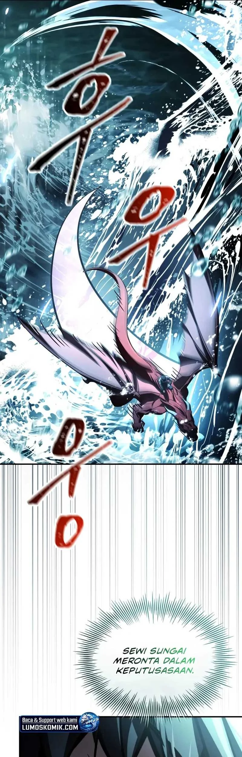 Trait Hoarder Chapter 78 - halaman 63