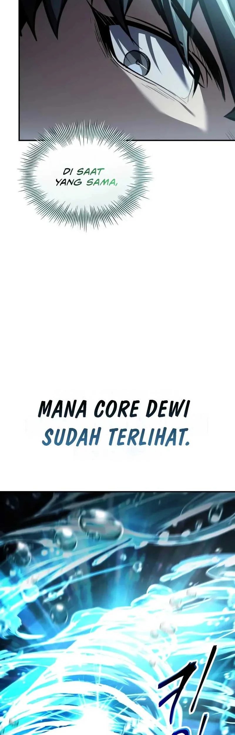 Trait Hoarder Chapter 78 - halaman 64