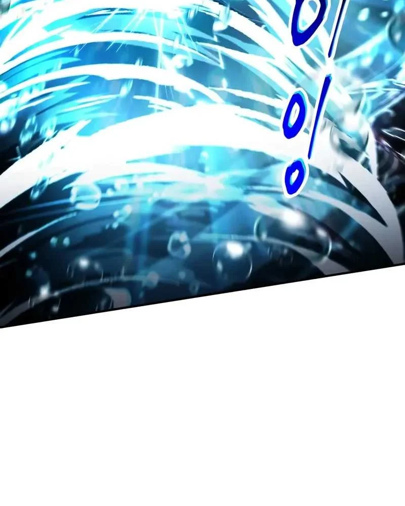 Trait Hoarder Chapter 78 - halaman 65