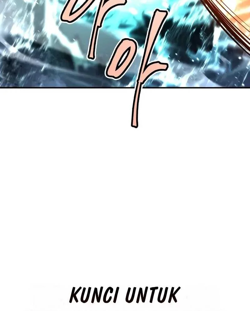 Trait Hoarder Chapter 78 - halaman 68