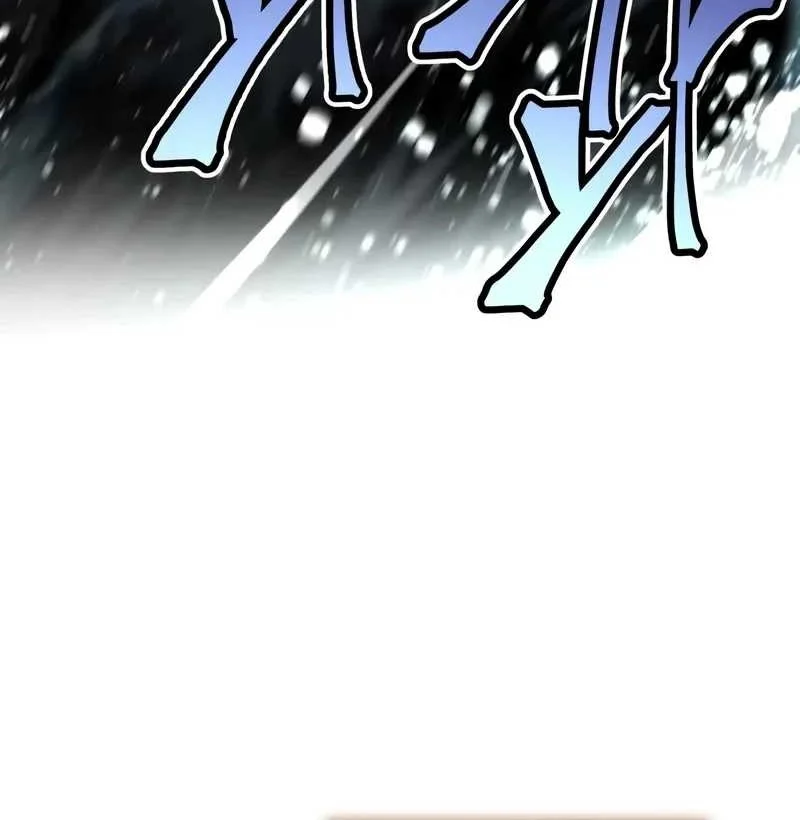 Trait Hoarder Chapter 78 - halaman 74